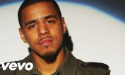 J. Cole