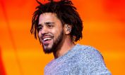 J. Cole