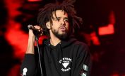 J. Cole