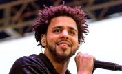 J. Cole