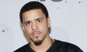 J. Cole