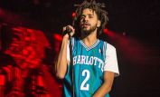 J. Cole