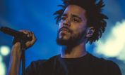 J. Cole