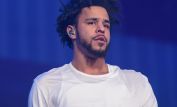 J. Cole