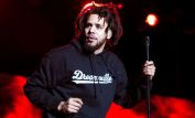 J. Cole