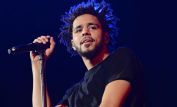 J. Cole