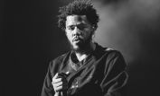 J. Cole