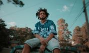 J. Cole