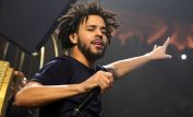 J. Cole