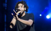 J. Cole