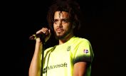 J. Cole