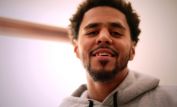 J. Cole