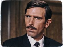 J.D. Cannon
