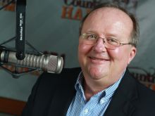 J.D. Cannon