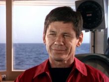J.D. Cannon