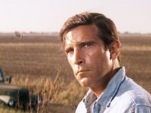J.D. Cannon
