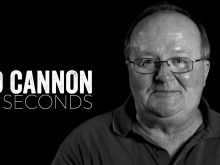 J.D. Cannon