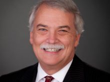 J.D. Cannon