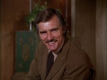 J.D. Cannon