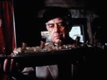 J.D. Cannon