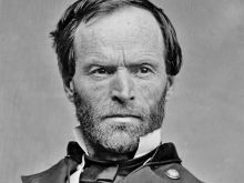 J.D. Cannon