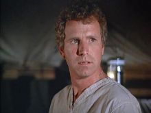 J.D. Cannon