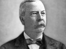J.D. Cannon