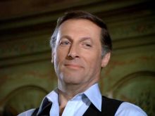 J.D. Cannon
