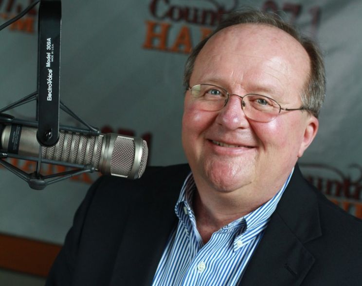 J.D. Cannon