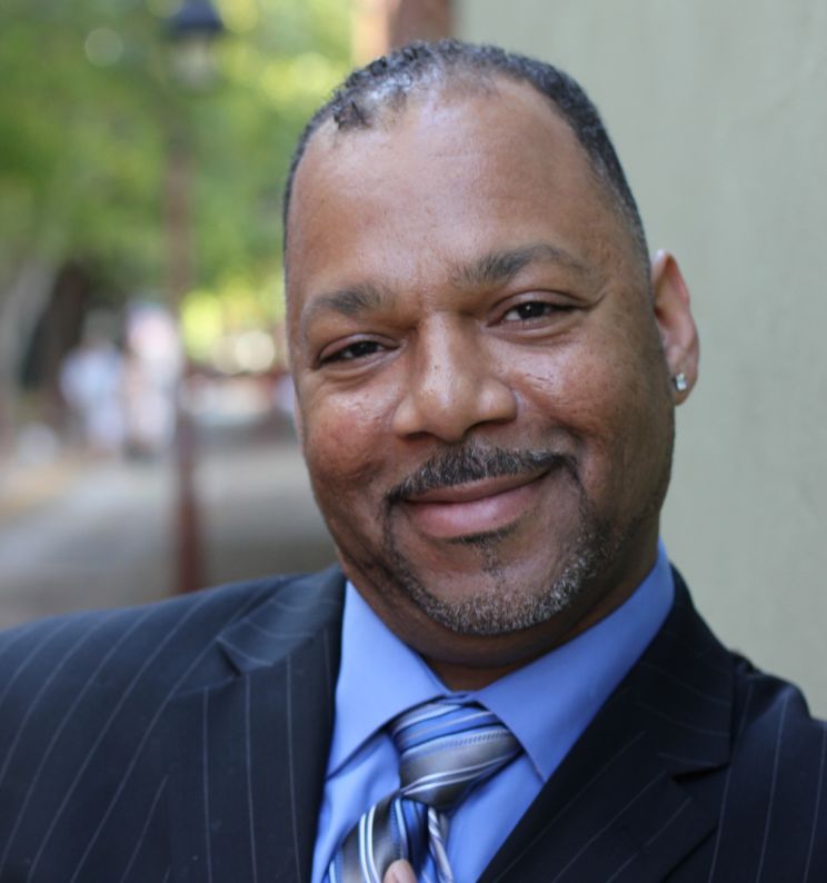 J.D. Cannon