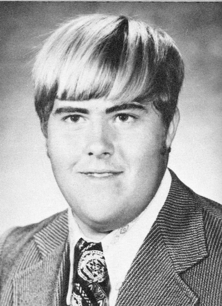 J.D. Cannon