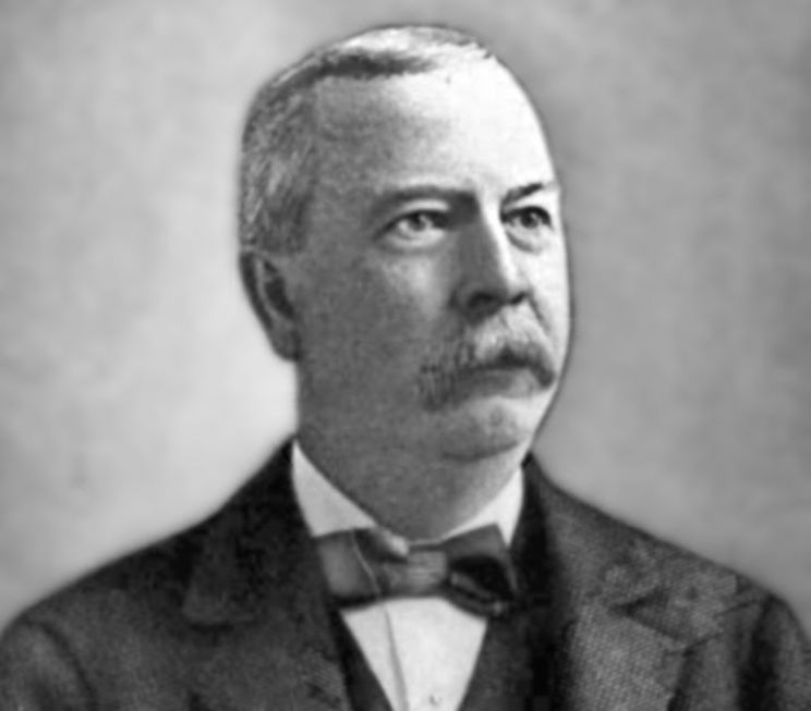 J.D. Cannon