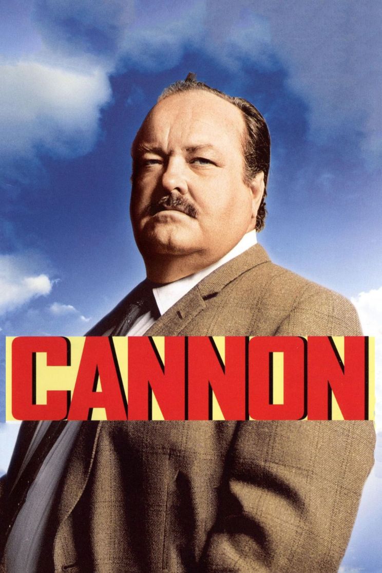 J.D. Cannon
