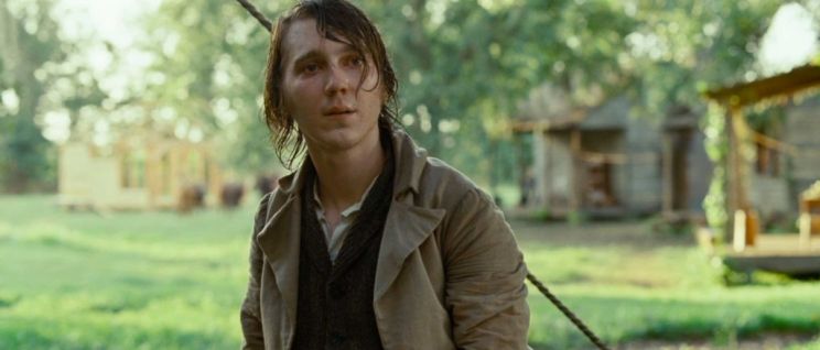 J.D. Evermore