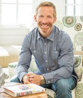 J.D. Roth