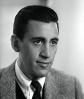 J.D. Salinger