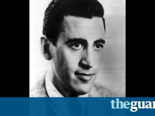 J.D. Salinger