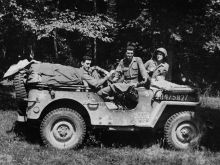 J.D. Salinger