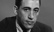 J.D. Salinger