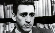 J.D. Salinger