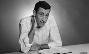 J.D. Salinger