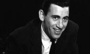 J.D. Salinger