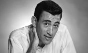 J.D. Salinger