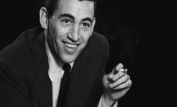 J.D. Salinger