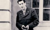 J.D. Salinger