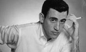 J.D. Salinger