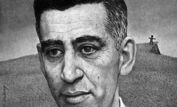 J.D. Salinger