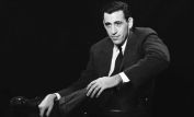 J.D. Salinger