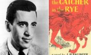 J.D. Salinger