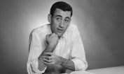 J.D. Salinger